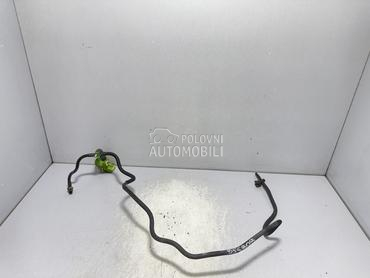 CRIJEVO za Nissan X-Trail