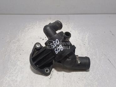 TERMOSTAT za Škoda Superb