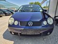 Volkswagen Polo 1.2 12V
