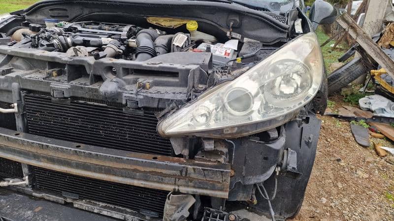 far hauba branik krilo