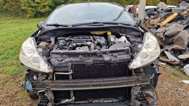 far hauba branik krilo