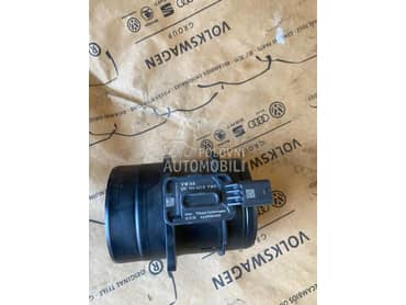 Protokomer za Audi A6 od 2020. do 2026. god.