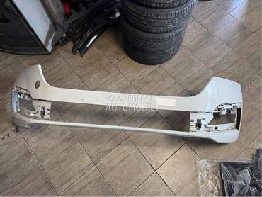 prednji branik za Škoda Octavia od 2020. do 2024. god.