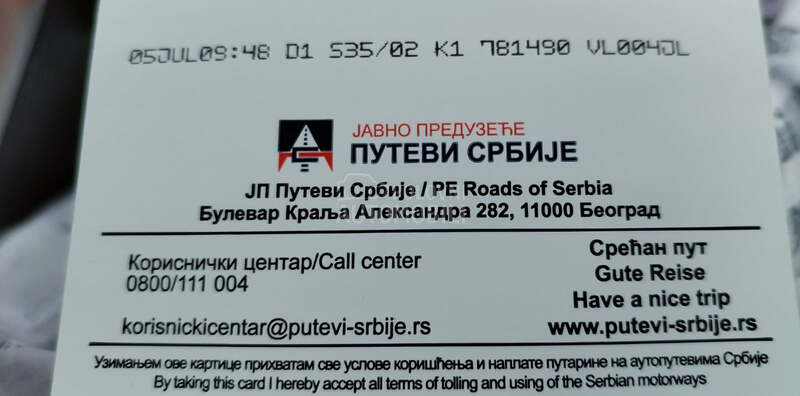 Peugeot 407 1.8