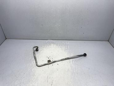 CRIJEVO za Nissan X-Trail