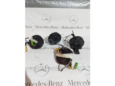 Senzor ugla volana A/B klasa za Mercedes Benz A 140, A 150, A 160 ...