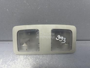 RASVJETA U KABINI za Mazda CX-5