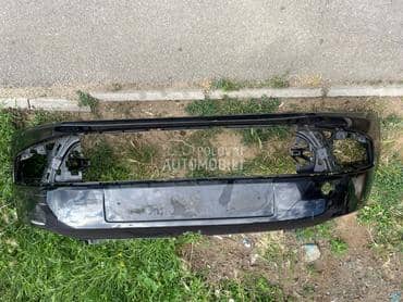 branik prednji za Volkswagen Polo od 2009. do 2015. god.