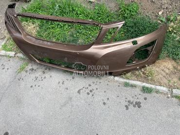 prednji branik za Volvo XC60 od 2008. do 2013. god.