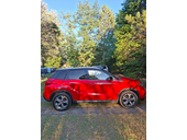 Suzuki Vitara 1.6 AllGrip 4x4