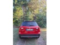Suzuki Vitara 1.6 AllGrip 4x4