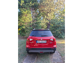 Suzuki Vitara 1.6 AllGrip 4x4