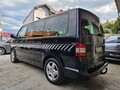 Volkswagen Multivan 2.5TDI/MULTIVAN