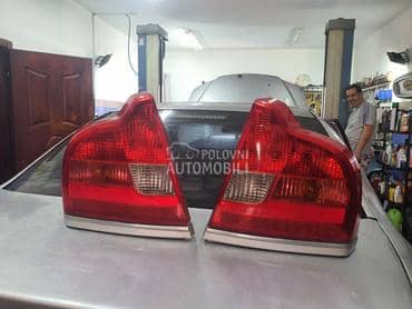 Stop lampa za Volvo S80 od 2001. do 2006. god.