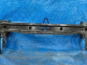 greda branika prednja za Škoda Octavia od 2020. do 2024. god.