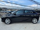 Opel Corsa F 1.5 DIESEL