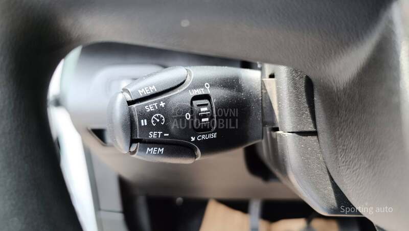 Toyota Proace City 1.5 D N1