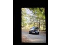 BMW 320d 320d M tech