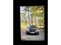 BMW 320d 320d M tech