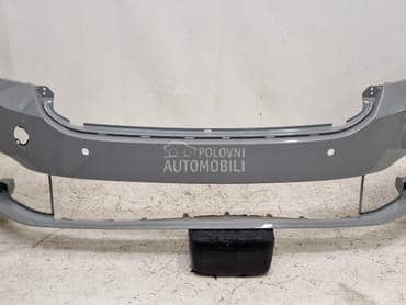 prednji branik za Škoda Superb od 2019. do 2024. god.