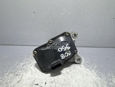 EGR za Nissan X-Trail