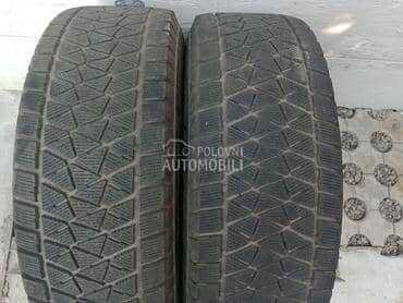 Bridgestone 265/70 R16 Zimska