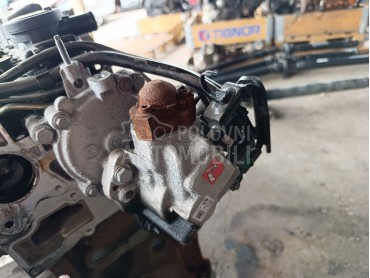 PUMPA VISOKOG PRITISKA za Citroen Jumpy