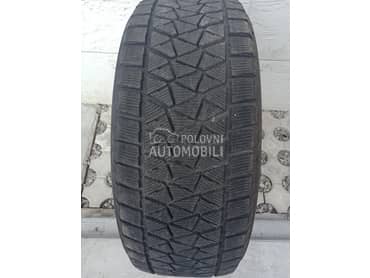 Bridgestone 265/60 R18 Zimska