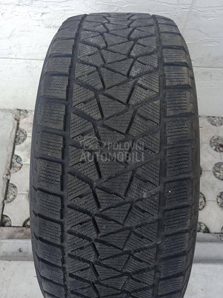 Bridgestone 265/60 R18 Zimska