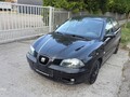 Seat Ibiza 1.4 16v
