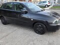 Seat Ibiza 1.4 16v