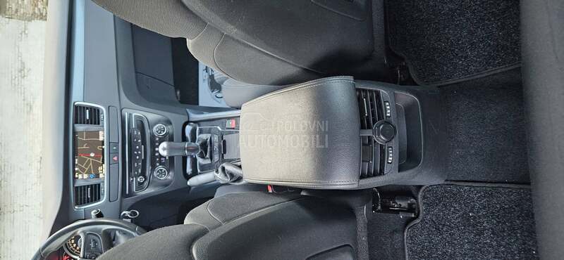 Peugeot 508 1.6HDI/P.A.N.O.R.A