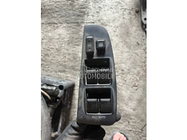 prekidaci za Toyota Yaris