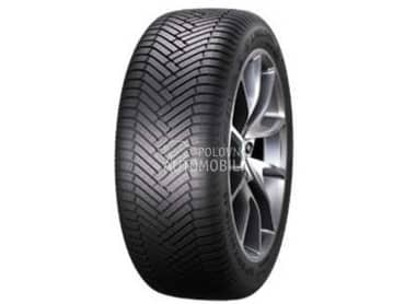 Linglong 185/65 R14 Sve sezone