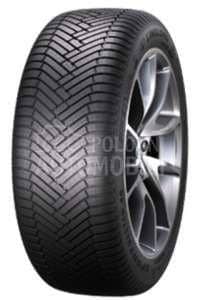 Linglong 185/65 R14 Sve sezone