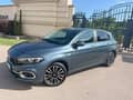 Fiat Tipo Fiat Tipo 1.0