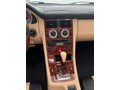 Mercedes Benz SLK 320 320 v6