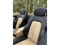 Mercedes Benz SLK 320 320 v6