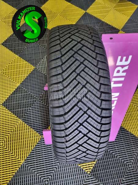 Linglong 195/50 R15 Sve sezone
