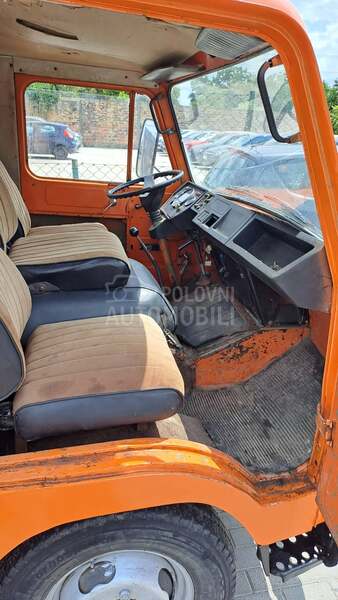 TAM 80 T 50
