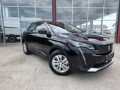 Peugeot 3008 1.5 BLUEHDI EAT8