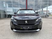 Peugeot 3008 1.5 BLUEHDI EAT8