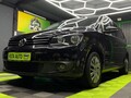 Volkswagen Touran 1.4TSI/METAN/KA0 N0V