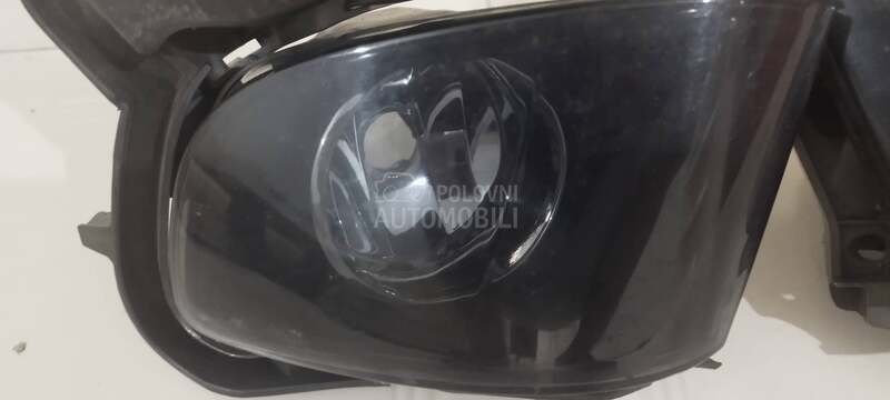 maglenke e92 e93