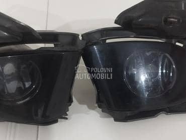 maglenke e92 e93 za BMW 320