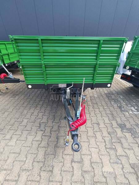 Bicchi BRT 228