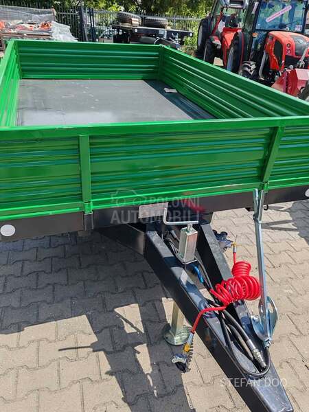 Bicchi BRT 228