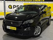 Peugeot 3008 Style/3DVirtual/EAT8