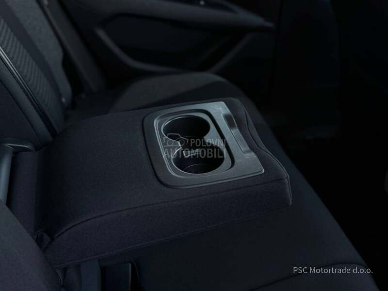 Peugeot 3008 Led/Virtual/Nav
