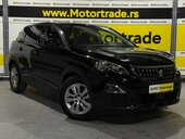 Peugeot 3008 Style/3DVirtual/EAT8
